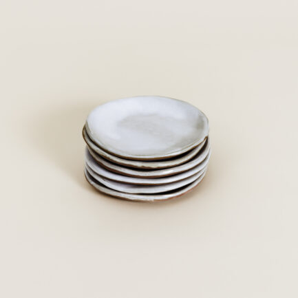 Marion Graux 2022 petit 003
