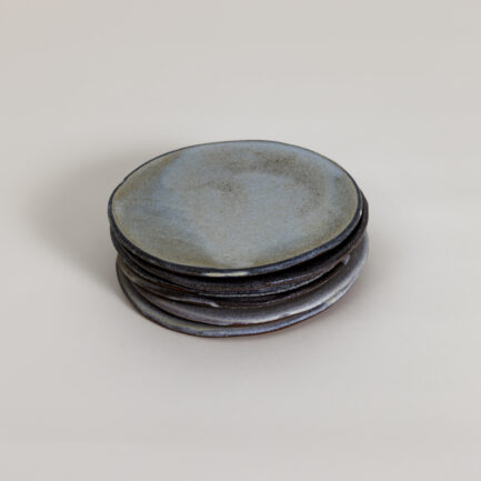 Marion Graux 2022 side 016