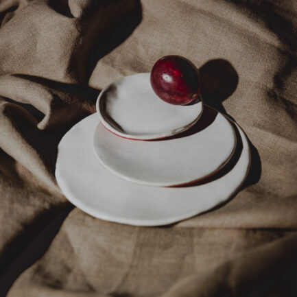 Marion Graux 2022 style 024