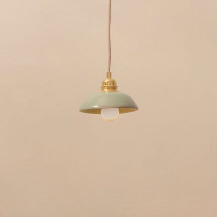 petite suspension celadon 1