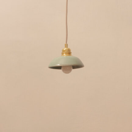 petite suspension celadon 2