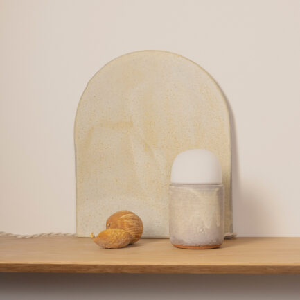 pot stone blanc 1