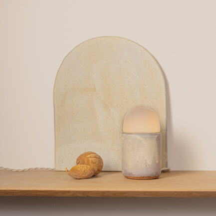 pot stone blanc 2